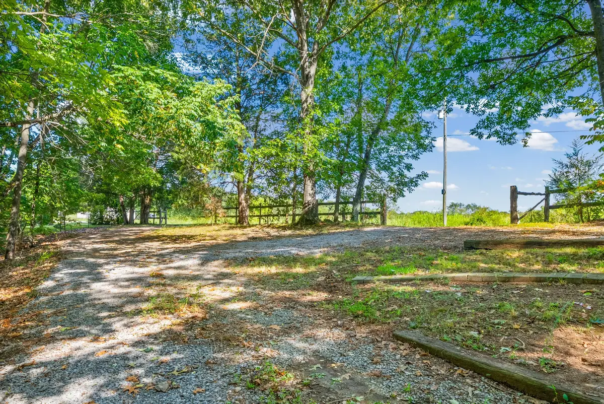 4732 Lylewood Road, Indian Mound, TN 37079 - #1