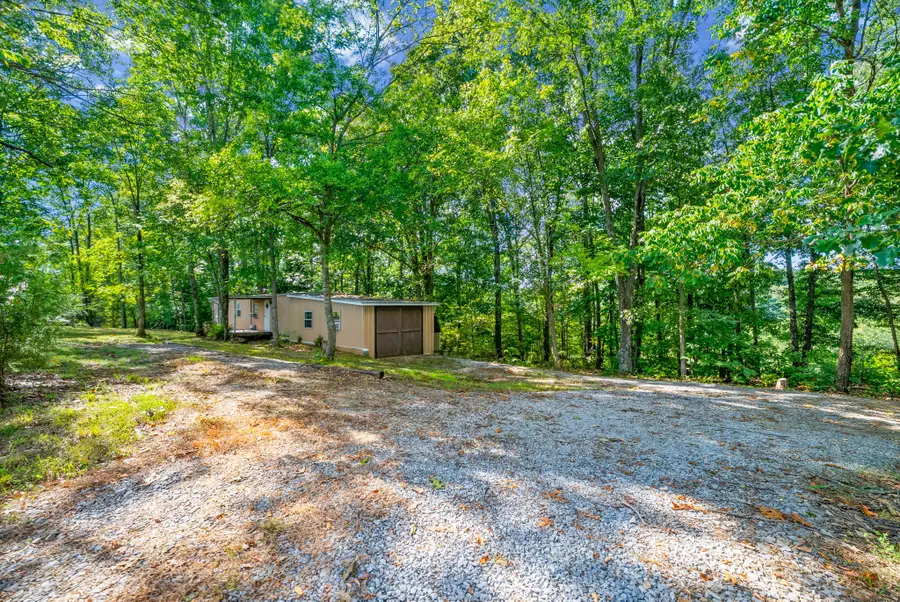 4732 Lylewood Road, Indian Mound, TN 37079 - #3