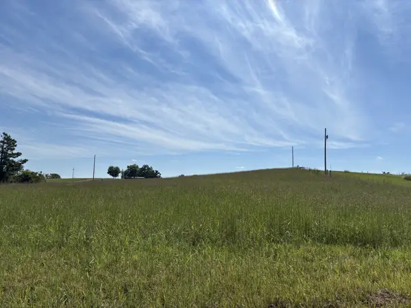 1234 Oak Knob Road, Lafayette, TN 37083