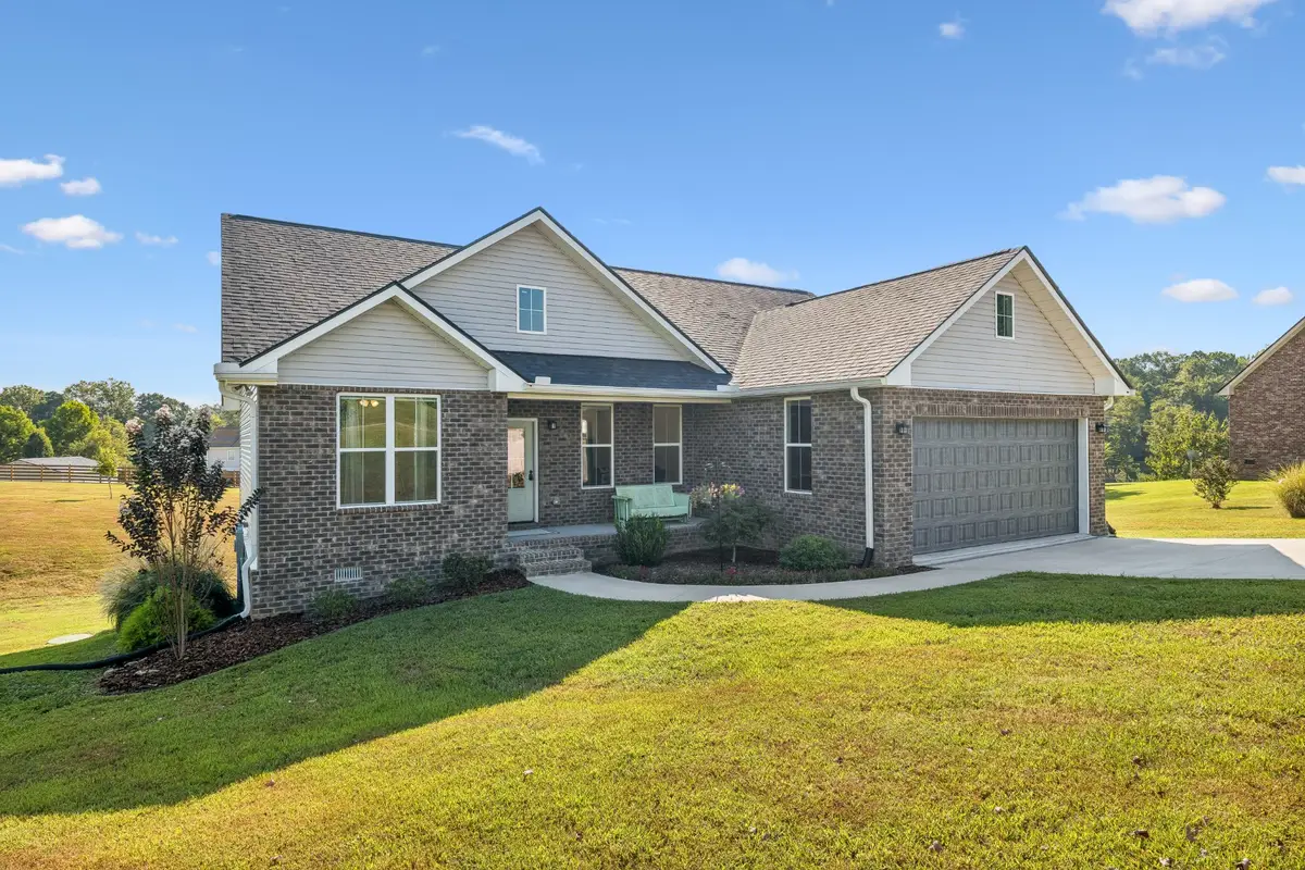 164 Lena Loop, Burns, TN 37029 - #1