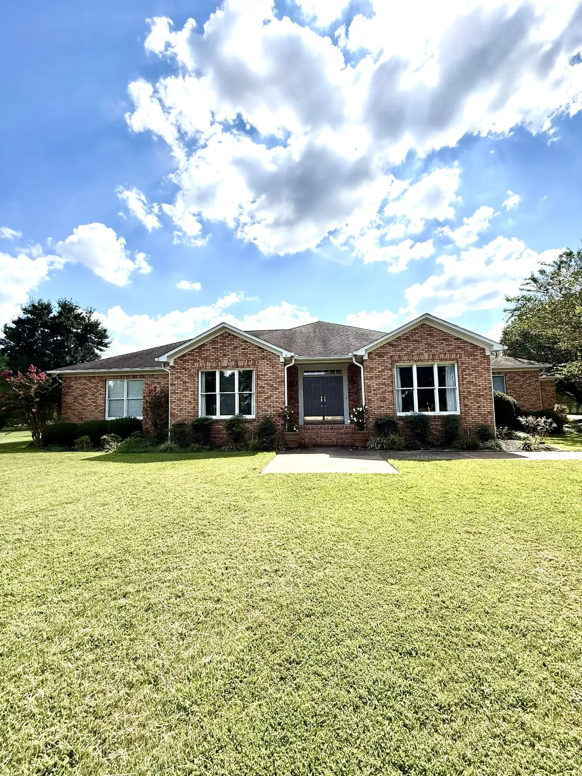 23 Cardinal Ct W, Lawrenceburg, TN 38464 - #1