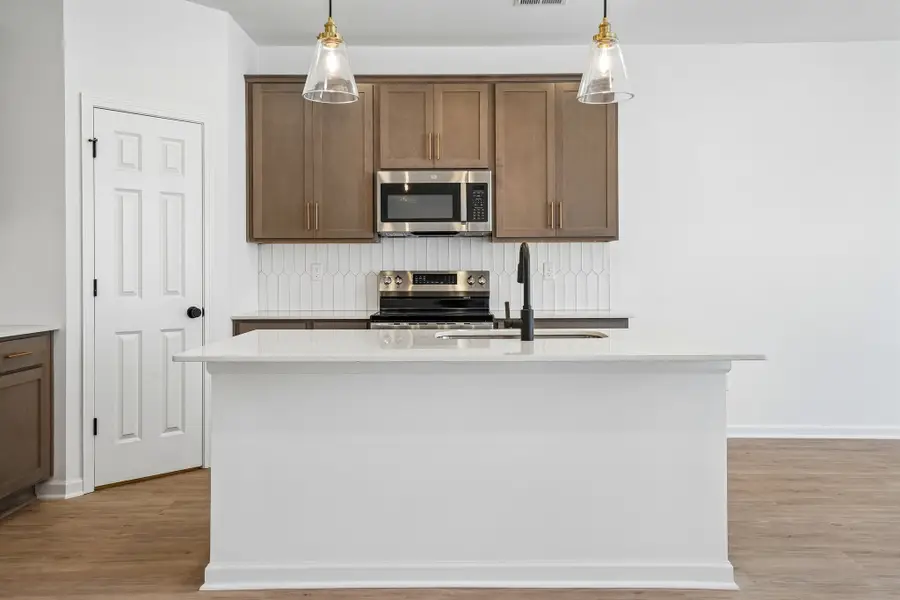 2900 Suzanne Landon Dr #I2, Murfreesboro, TN 37130 - #3