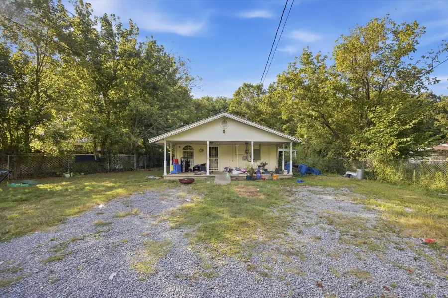 359 Lakes Road, Tracy City, TN 37387 - #2