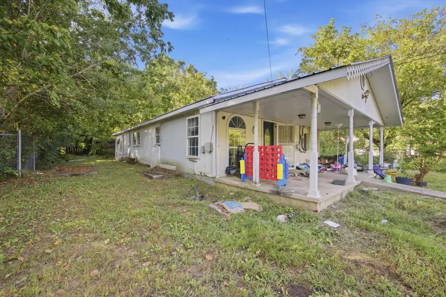 359 Lakes Road, Tracy City, TN 37387 - #3
