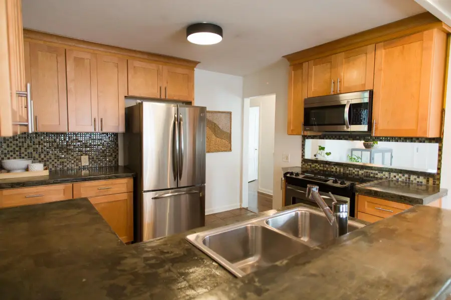 2214 Fernwood Dr, Nashville, TN 37216 - #3