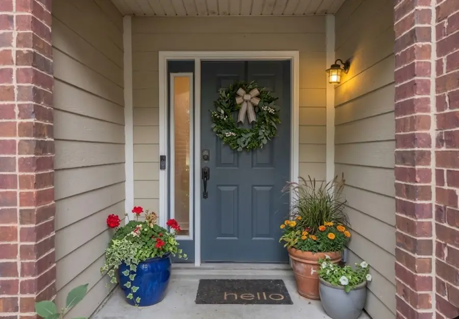 623 Heath Pl, Smyrna, TN 37167 - #2