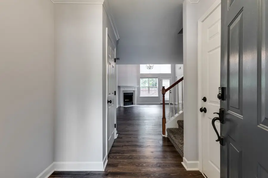 623 Heath Pl, Smyrna, TN 37167 - #3