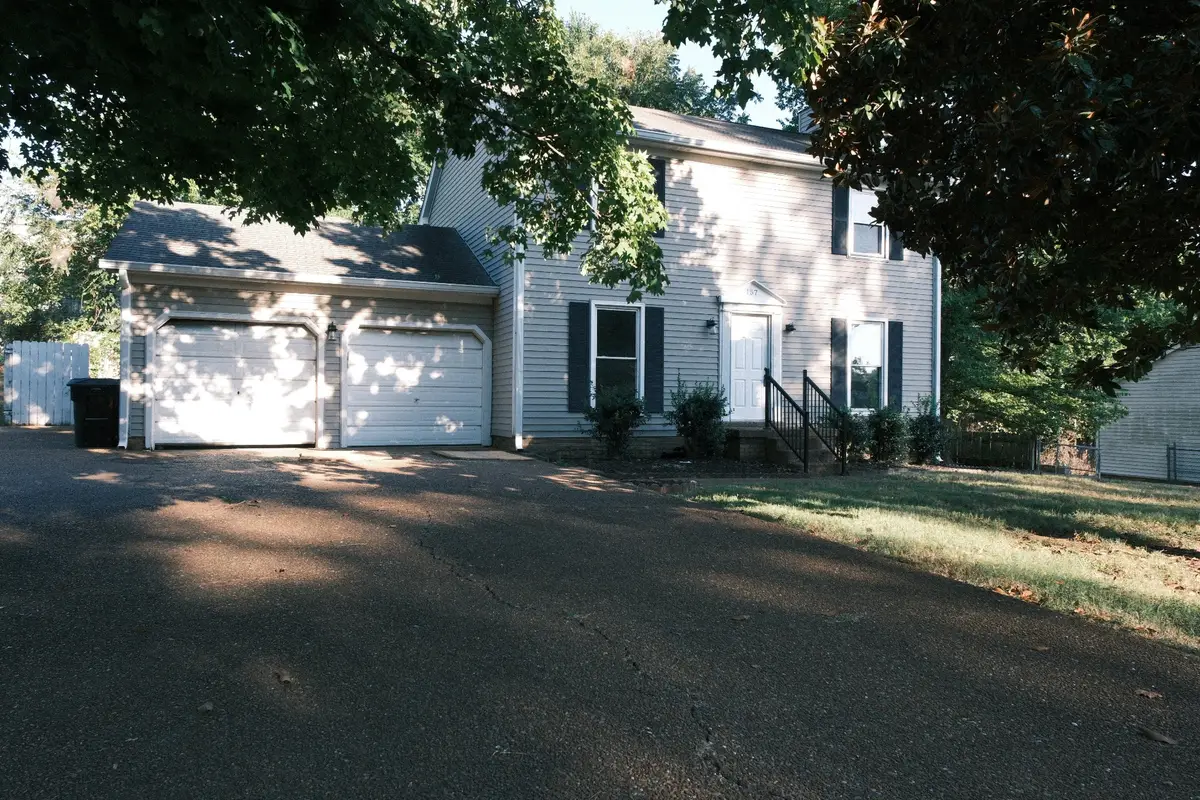 157 Rivergate Dr, Franklin, TN 37064 - #1