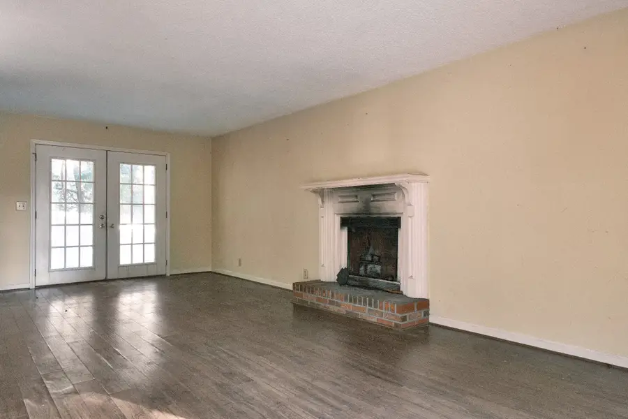 157 Rivergate Dr, Franklin, TN 37064 - #3