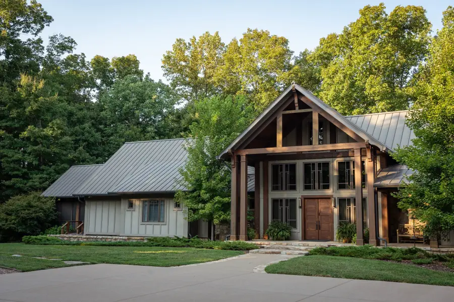 4085 New Highway 96 W, Franklin, TN 37064 - #2