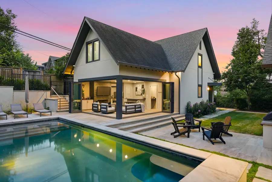 1915 Blair Blvd, Nashville, TN 37212 - #2