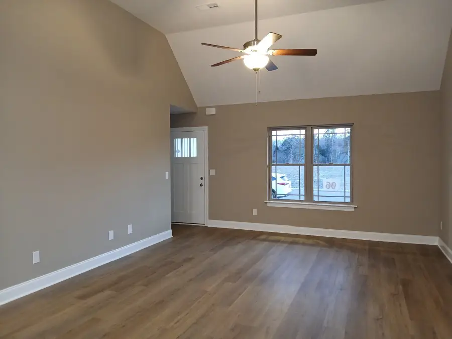 2855 Upstream Road, Christiana, TN 37037 - #2