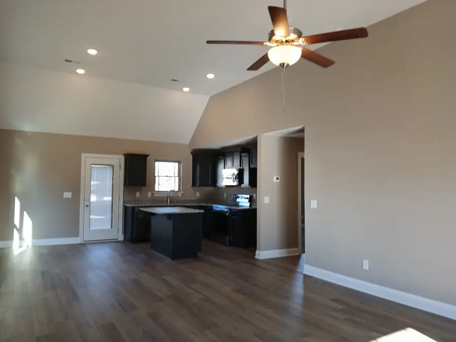 2855 Upstream Road, Christiana, TN 37037 - #3