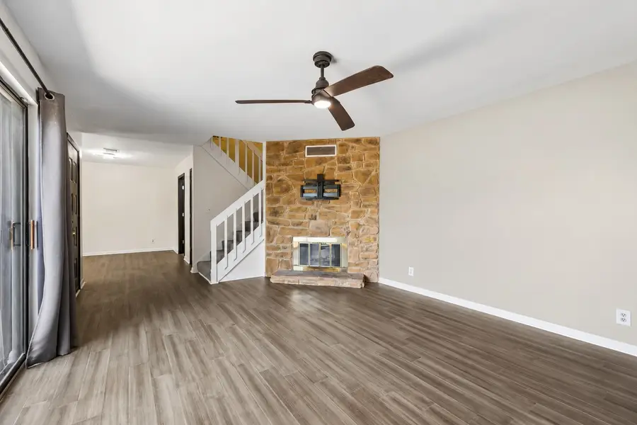 101 Cedarwood Ln, Madison, TN 37115 - #3