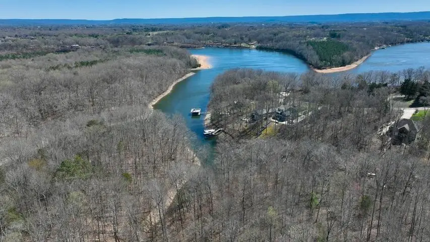 28 Old Eastbrook Rd, Estill Springs, TN 37330 - #3