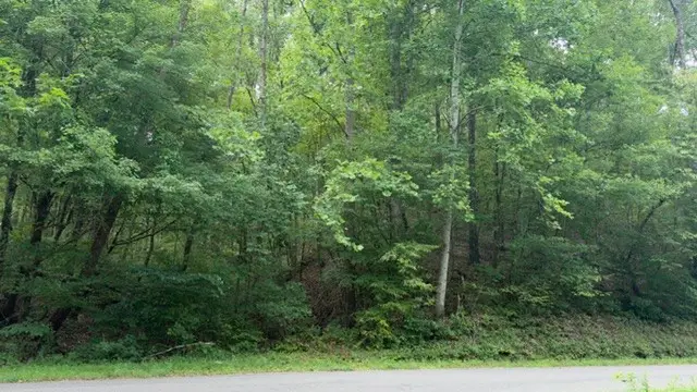 0 Brush Creek Rd, Lawrenceburg, TN 38464 - #2