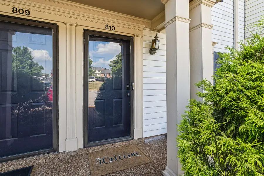 810 Brentwood Pt, Brentwood, TN 37027 - #2