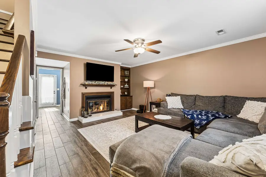 810 Brentwood Pt, Brentwood, TN 37027 - #3