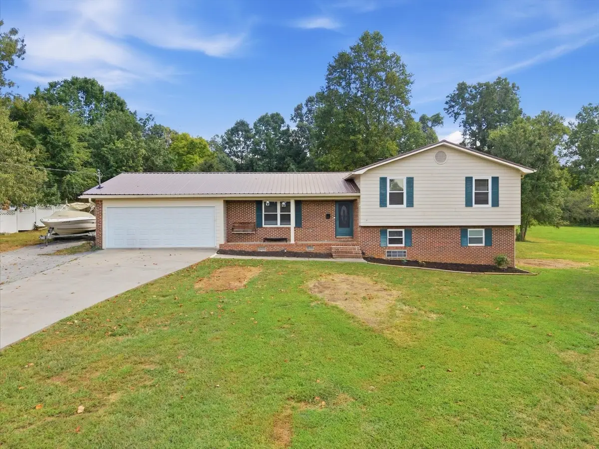 651 Brooklawn Trail Se, Cleveland, TN 37323 - #1
