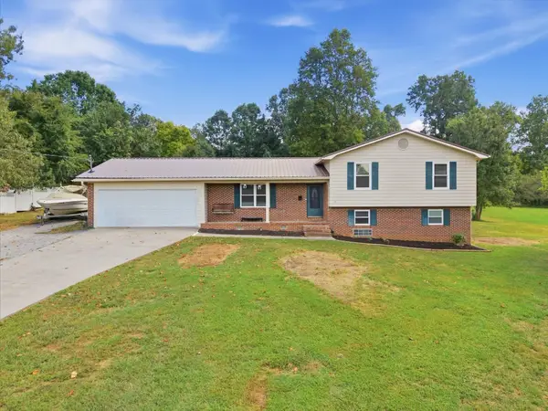 651 Brooklawn Trail Se, Cleveland, TN 37323