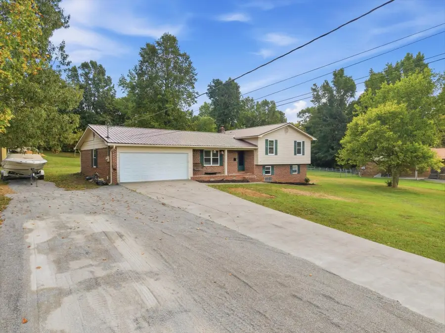 651 Brooklawn Trail Se, Cleveland, TN 37323 - #2