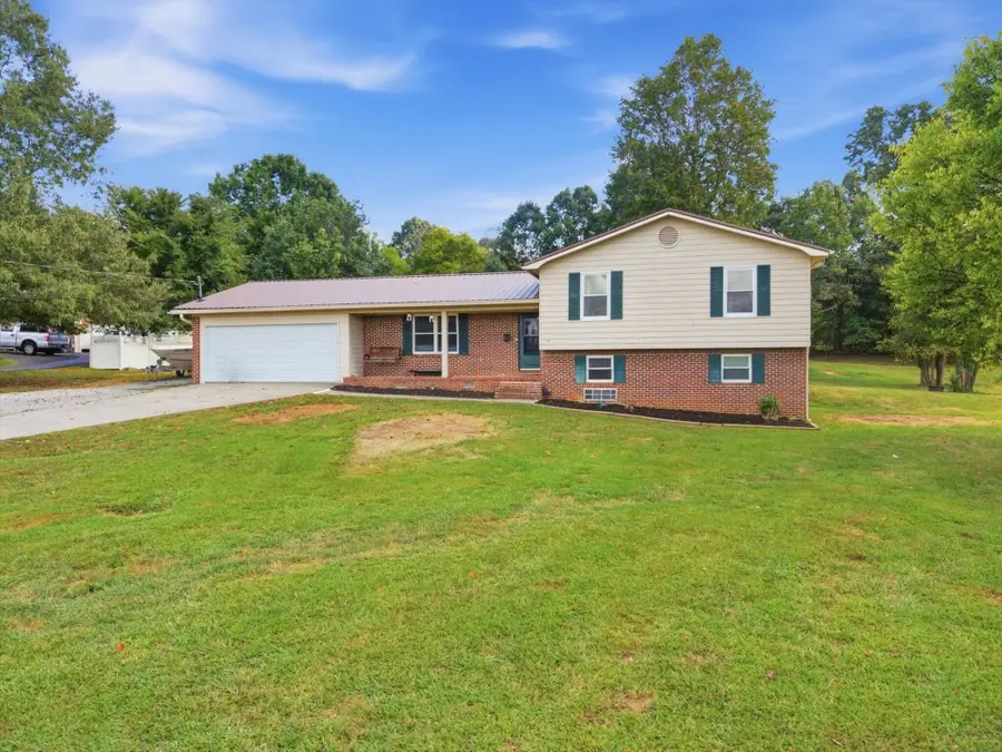 651 Brooklawn Trail Se, Cleveland, TN 37323 - #3