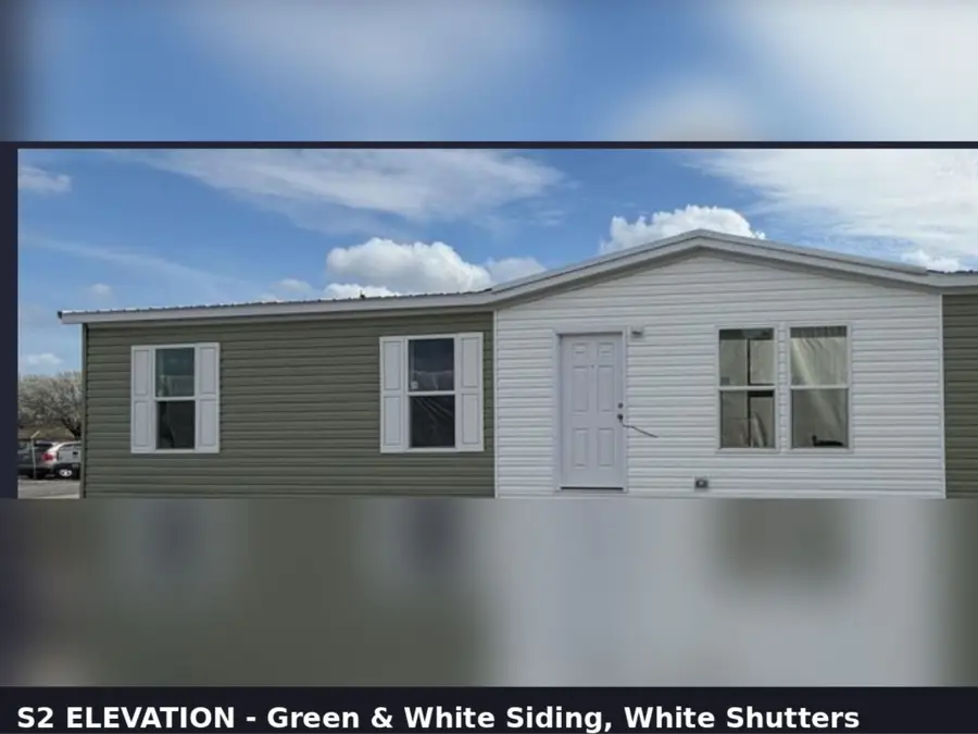 8479 Hoskins Hollow Rd, Westmoreland, TN 37186 - #2