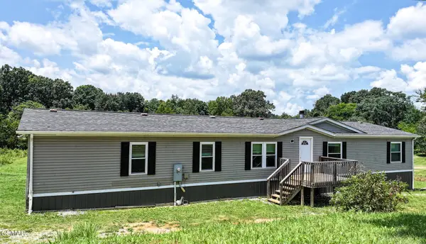 406 Mount Horeb Road, Jefferson City, TN 37760