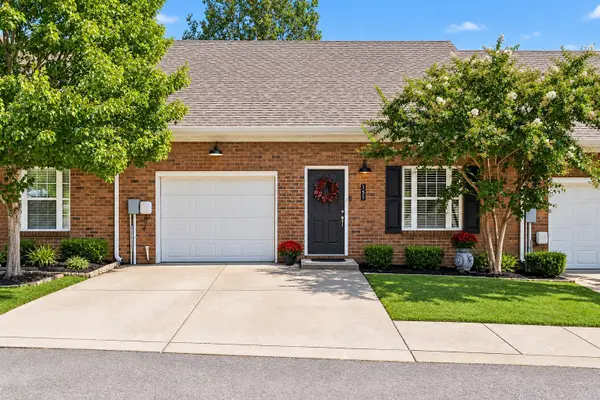 151 Canton Ct, Goodlettsville, TN 37072