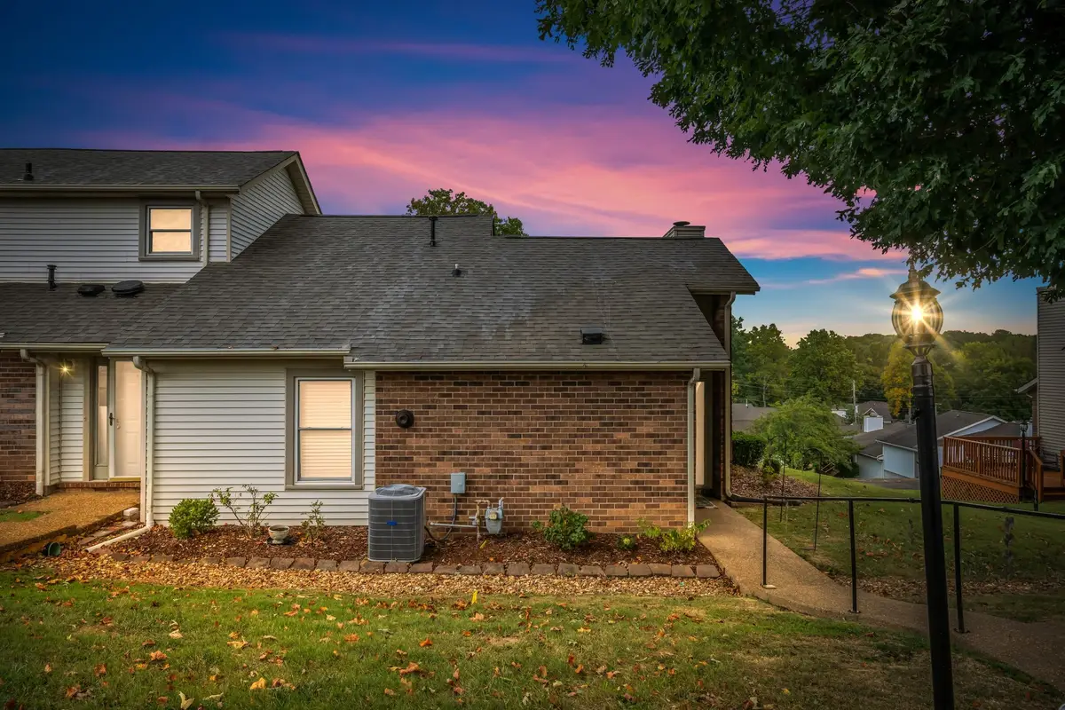 104 Village Cir, Dickson, TN 37055 - #1