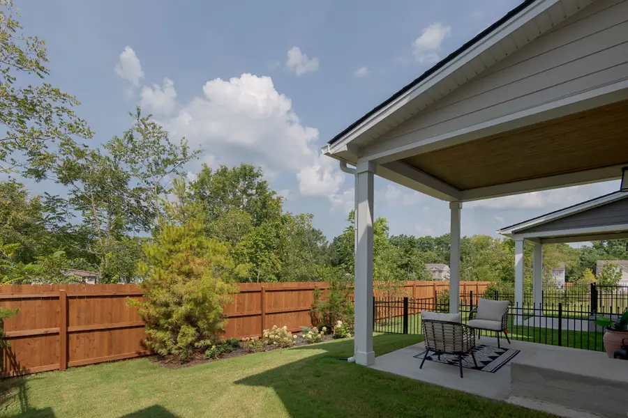 1156 Marlowe Lndg, Nashville, TN 37207 - #2