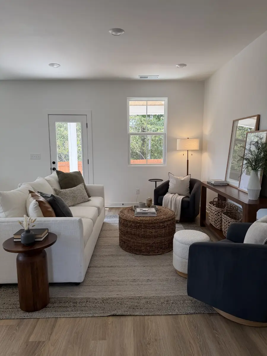 1156 Marlowe Lndg, Nashville, TN 37207 - #3