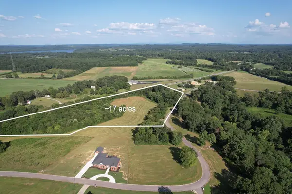 0 State Highway 60, Birchwood, TN 37308
