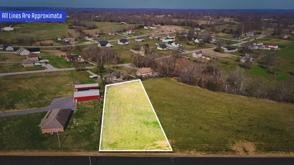 69 Daniel Lane, Westmoreland, TN 37186