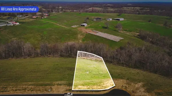 239 Daniel Lane, Westmoreland, TN 37186