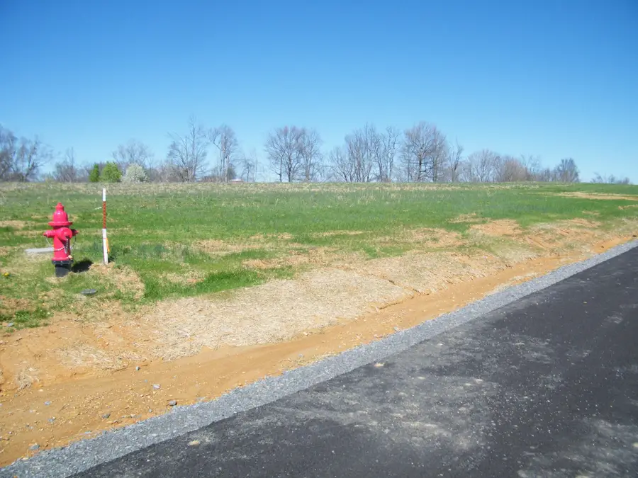 239 Daniel Lane, Westmoreland, TN 37186 - #3