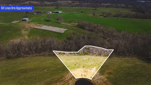 259 Daniel Lane, Westmoreland, TN 37186