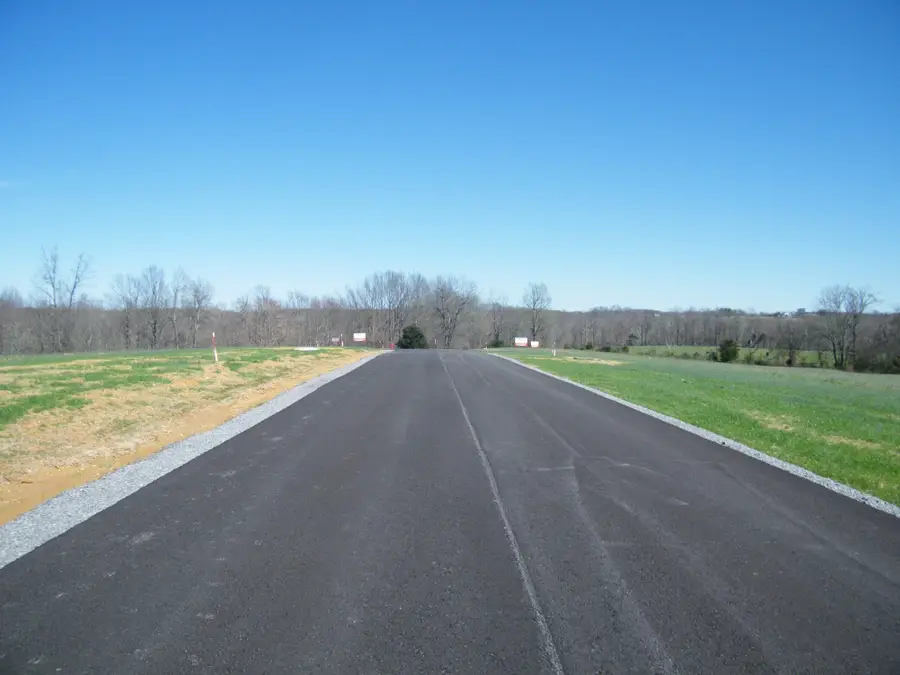 259 Daniel Lane, Westmoreland, TN 37186 - #2