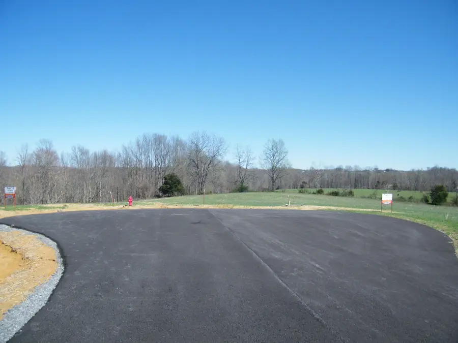 260 Daniel Lane, Westmoreland, TN 37186 - #3