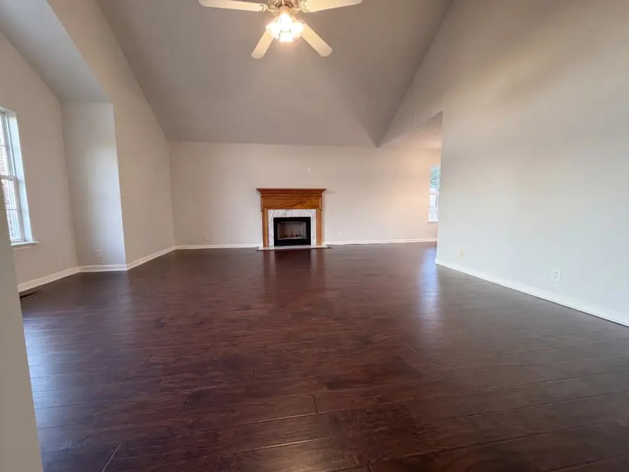 801 Marvin Layne Rd, Mount Juliet, TN 37122 - #3