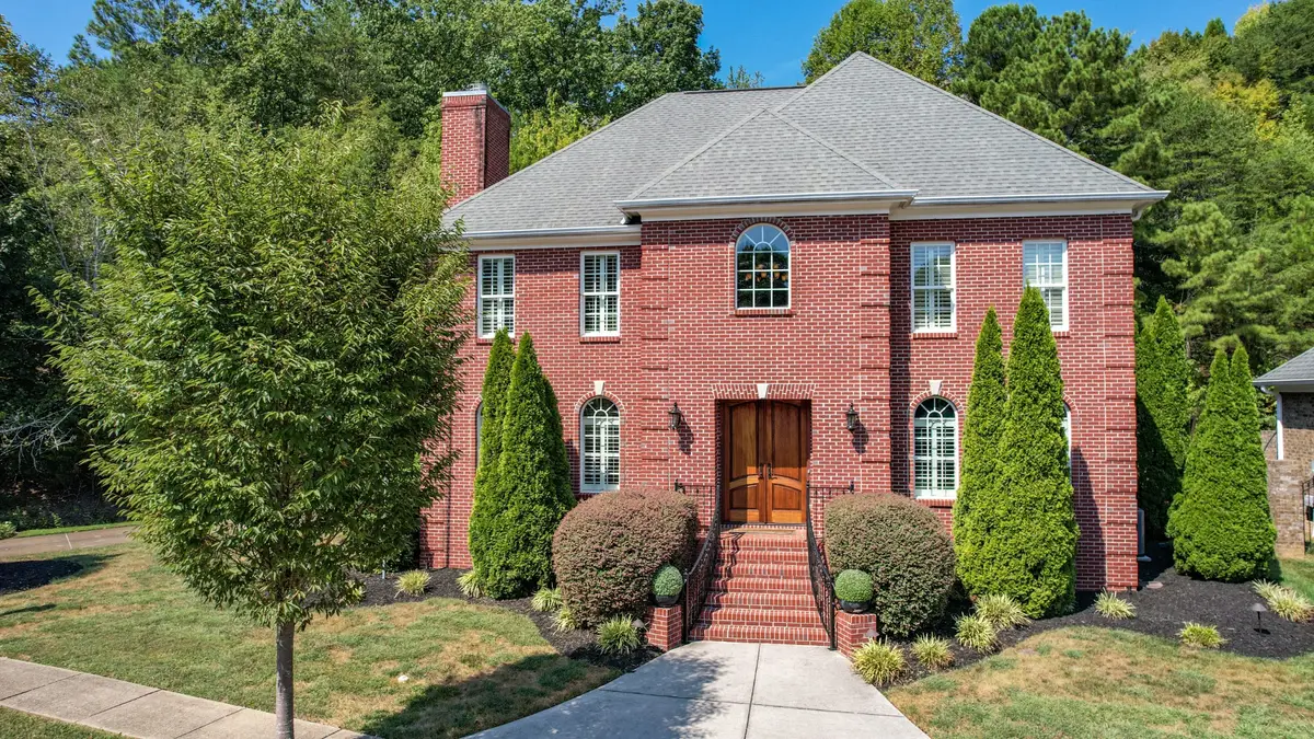 531 Stafford Ave Nw, Cleveland, TN 37312 - #1