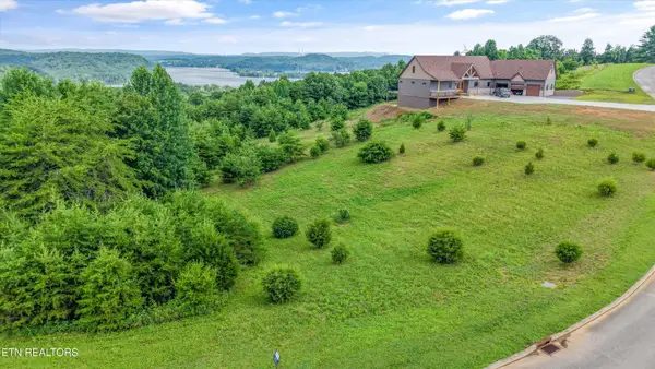 32 Melea Lane, Kingston, TN 37763