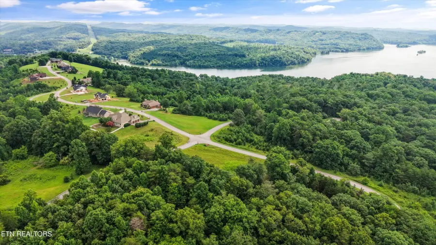 0 Melea Lane, Kingston, TN 37763 - #2