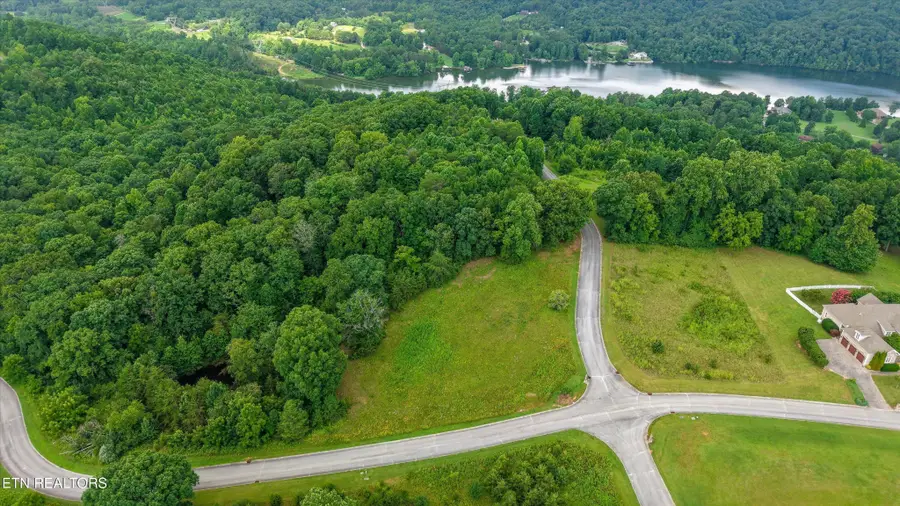 0 Melea Lane, Kingston, TN 37763 - #3