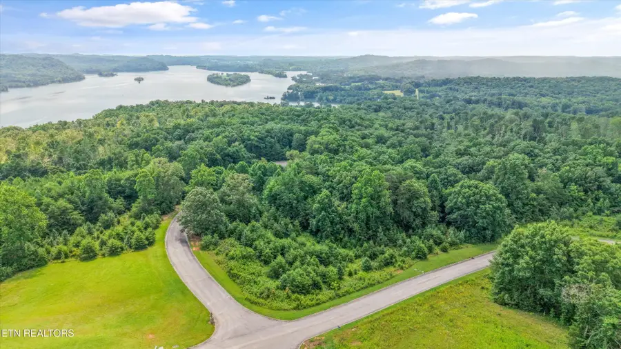 0 Evergreen Cove St, Kingston, TN 37763 - #3