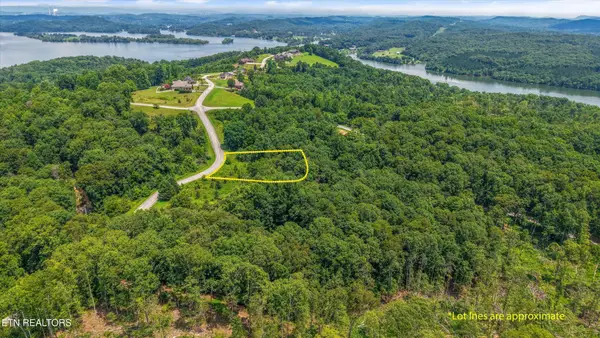 2 Malea Lane, Kingston, TN 37763