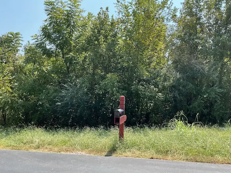 184 Noya Way, Loudon, TN 37774 - #3