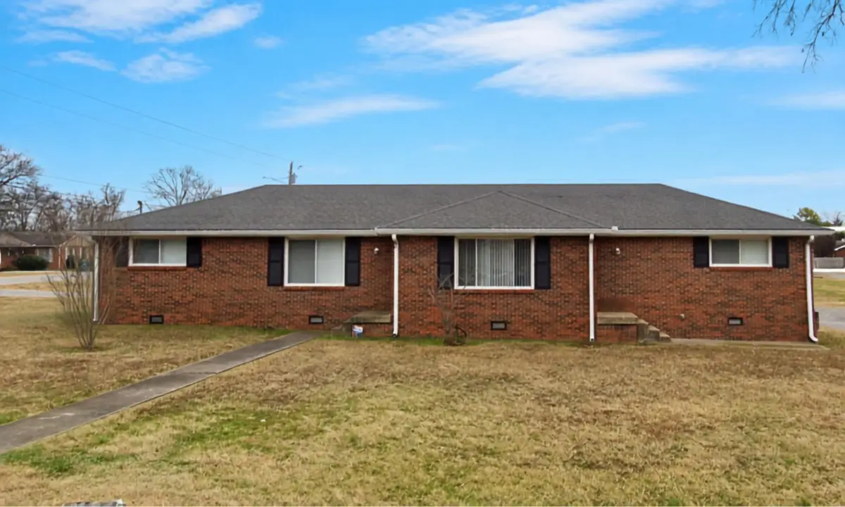 1333 S Maple St, Lebanon, TN 37087 - #1
