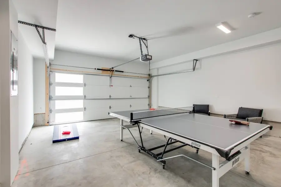 2122 9th Ave N, Nashville, TN 37208 - #3