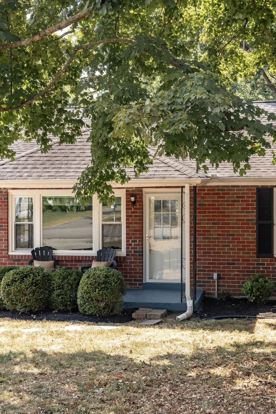 120 Becker Ave, Old Hickory, TN 37138 - #2